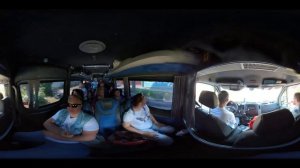 Обзорная экскурсия по Туле в сопровождении гида