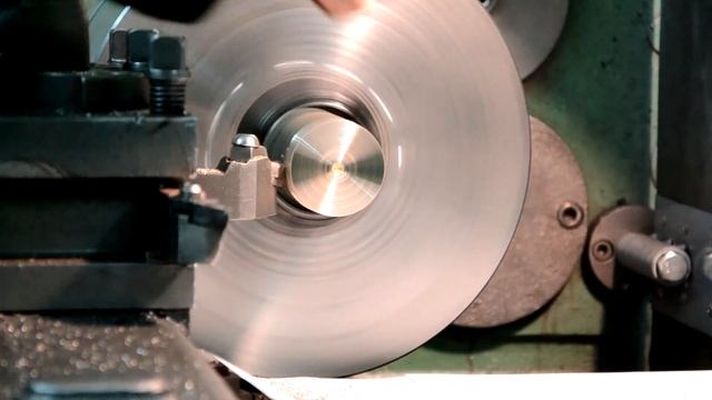 Втулки из бронзы ремонт пневмоцилиндра Шиномонтажный Станок Ч6 ФИНАЛ смотреть онлайн