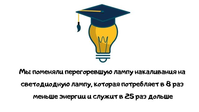 Лайфхак №2