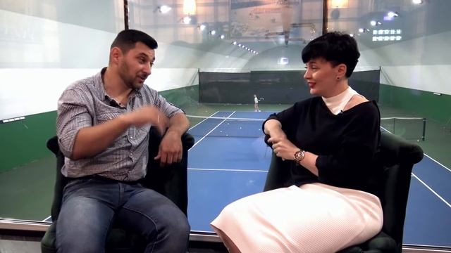 Back in Кострома! Новые объекты от "Neo House" | Aquafloor - 100% влагостойкое покрытие смотреть онлайн