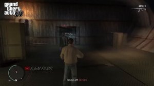 ALL ANTAGONIST & PROTAGONIST DEATHS in GTA Games (Compilation)