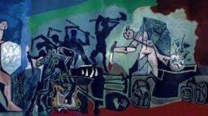 На войне как на войне