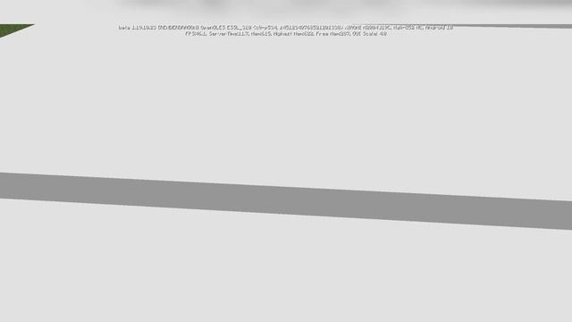Мод на самолёт в майнкрафт ПЕ Бедрок смотреть онлайн