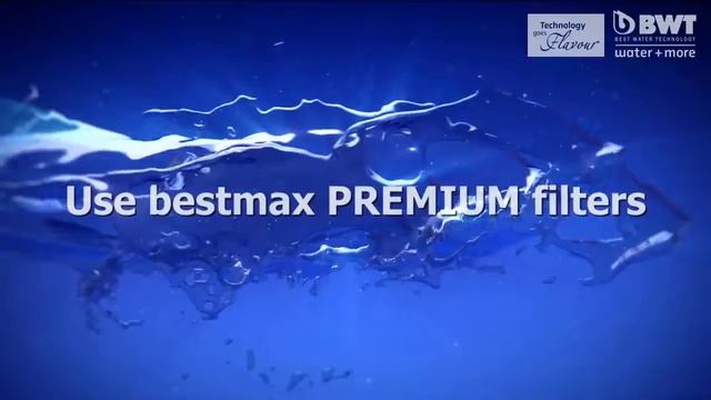 Water is a matter of taste for coffee lovers смотреть онлайн