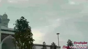 САМЫЙ БОЛЬШОЙ МЕЧЕТЬ  СРЕДНЕЙ АЗИИ В ТАДЖИКИСТАН