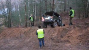 Что такое Джип-Триал....wmv