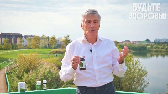 Почему человеку необходимы ростки пшеницы?