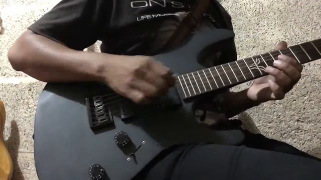 Review duncan desighn pickup guitar смотреть онлайн