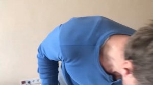 Как склеить керамическую плитку. Мой опыт