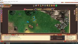 DWAR | ДВАР | Эльдивианки Фулл каст (в этот раз должно быть прибыльно)  10 лвл