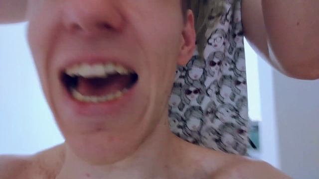 Как [не] постричь мужа смотреть онлайн