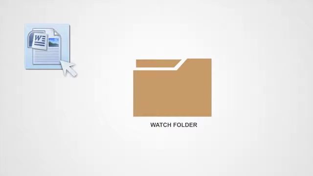 Batch Convert Multiples Files to TIFF, JPG, PDF with Document Conversion Service by PEERNET смотреть онлайн