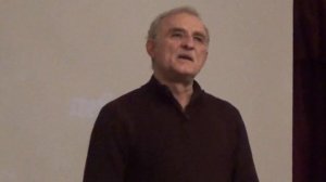 Lazar Ristovski na promociji filma Kralj Petar Prvi u Vranju.