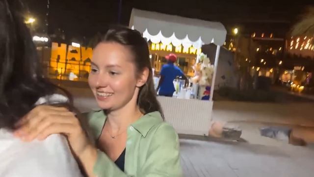 БУСТЕР СЛОМАТ АВТОМАТ BOXER / БУСТЕР ПОКАЗАЛ СВОЙ УДАР ПО ГРУШЕ / BUSTER ROFLS смотреть онлайн