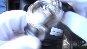 Обзор Citizen Promaster BN7020-09E 1000m / модель 2017 года