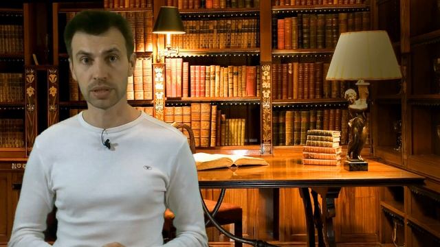 А зори здесь тихие... Борис Васильев. (Главы 1-7 из 14) смотреть онлайн