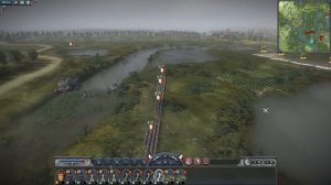 Napoleon_ Total War - Битва при Арколе [Историческая битва]