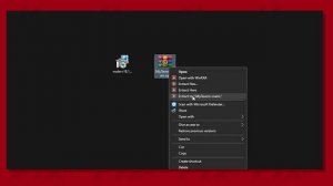 How to install Silly Tavern on Windows PC (tutorial)