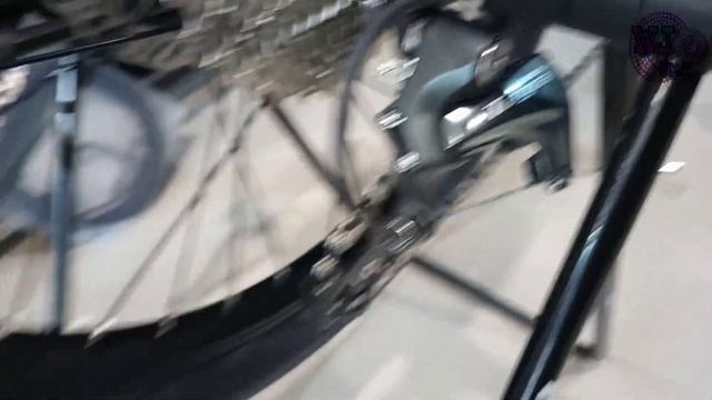 Polygon zeta 2 2021 |new minivelo terbaru |sprocket смотреть онлайн