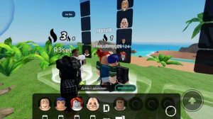 играем в дуэли убийц и шерифов🤘🤘🤘