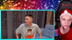 ВЛАД А4 Купили РОБОТА А4 ! ВЛАД А4 вернулся РЕАКЦИЯ НА А4