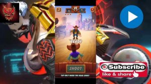wild guns game new trick unlimited score 2022 //app MX player //old earning app //best earning app