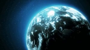ЧТО ПРОИЗОЙДЕТ С ЗЕМЛЕЙ ЧЕРЕЗ МИЛЛИАРД ЛЕТ?