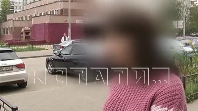 Криминальные мстители, остановившие детскую банду, сами стали объектами уголовного преследования