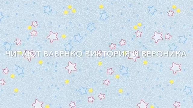 День России. #РусскиеРифмы