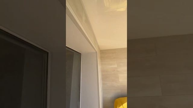 #ремонт #ремонтбалкона #чебоксары #балконы #обшивка смотреть онлайн