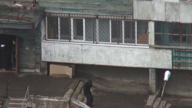 октябрь уж наступил... mp4 смотреть онлайн