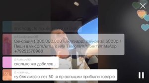 Слава Шарк: ЕСЛИ ВДРУГ ЗАВЕЛСЯ ТРОЛЬ.. 🚽 Как БЫТЬ?