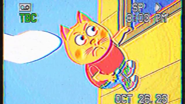 ПодыграйКа Вырезанный фрагмент 26 10 2023 смотреть онлайн