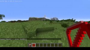 Как выдать себе командный блок в Майнкрафт?