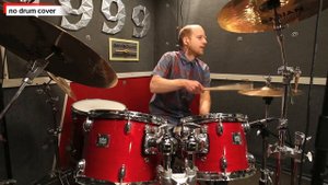 Reggae One Drop, Михаил Романов