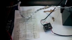 автореле времени регтайм2-12 0-60