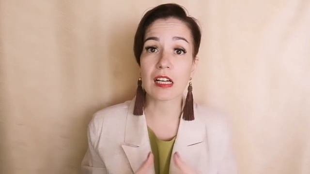 Исполнение желаний. Как загадывать желания, чтобы они быстро исполнялись. Трансформация мышления