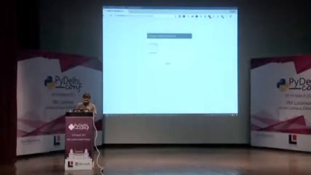 Tango With Django смотреть онлайн
