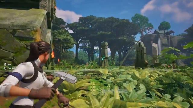 НОВОЕ ОРУЖИЕ В ФОРТНАЙТ!НОВАЯ ТЕХНИКА "СОЛОМЕННАЯ КУКЛА"! ОБНОВЛЕНИЕ 25.30! смотреть онлайн