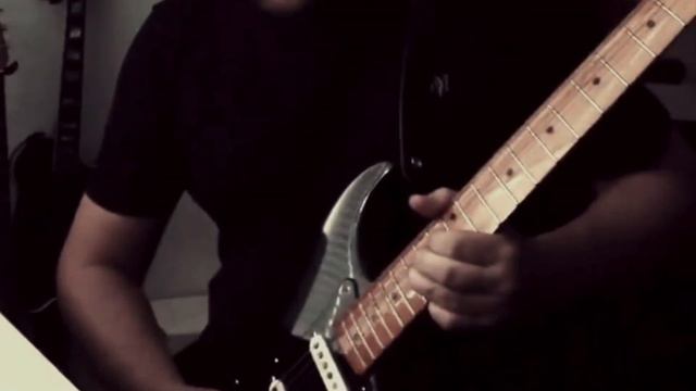Fender Stratocaster David Gilmour Signature смотреть онлайн