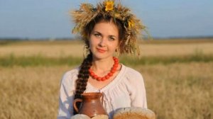 #Ах #село #мое #село