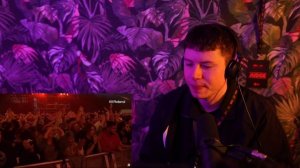 HEARTZEL GBB21 ELIMINATION - OFFICIAL ANALYSIS (D-LOW)