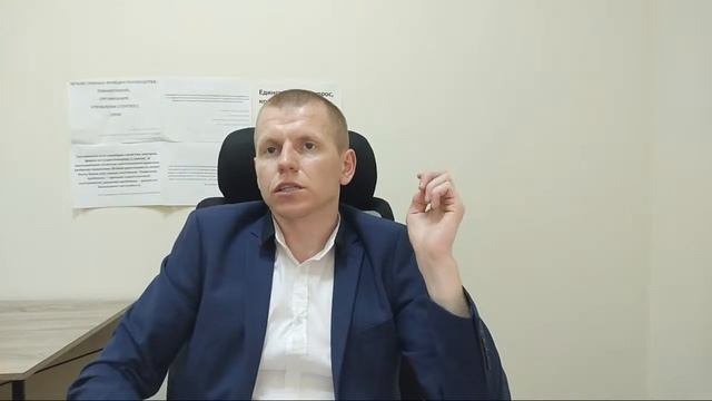 КАК БЫСТРО ОСТАНОВИТЬ НЕЗАКОННУЮ СТРОЙКУ? #адвокатвасильев #адвокатвасильевпавелсергеевич смотреть онлайн