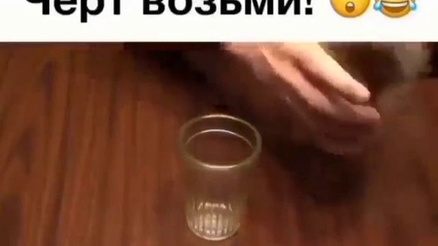 Гениально смотреть онлайн