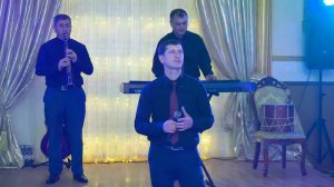 Гр Микрах Ажеб жеда