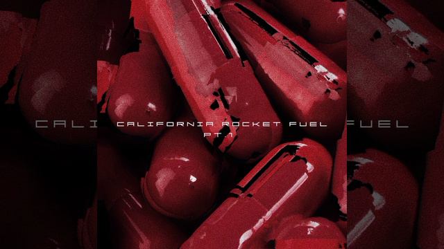 кровь из носа - struggling' (Bumble Beezy) (Премьера альбома 2023) смотреть онлайн