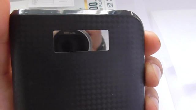 Remax Proda 30000 mAh Обзор смотреть онлайн