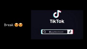 Genshin react to Kaveh as Chuuya Nakahara | Bsd Au| Part 2 of Chuuya as Kaveh (Short/Unfunny)