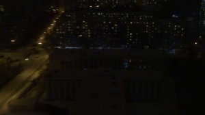 Электрические лифты V=1 м-с, грузоподъемность 320, 500 кг (2462)