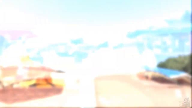 ракушки с шумом моря смотреть онлайн